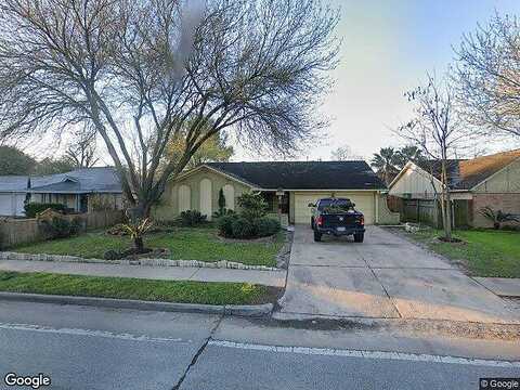 Kempwood, HOUSTON, TX 77080