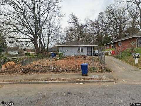 Hobson, ATLANTA, GA 30310