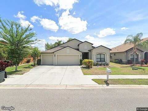 Raes Creek, PALMETTO, FL 34221