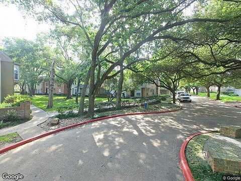 Wax Myrtle, HOUSTON, TX 77079