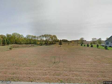 Lake Forest, DETROIT LAKES, MN 56501