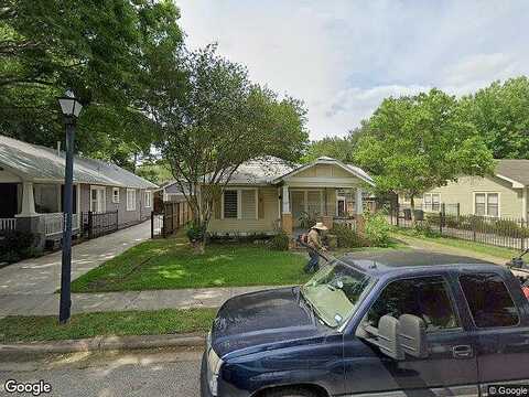 Melwood, HOUSTON, TX 77009