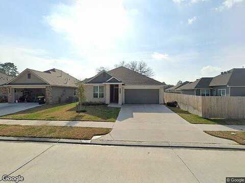 Acorn Trail, TOMBALL, TX 77375