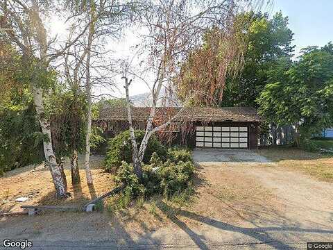 Westmorland, WENATCHEE, WA 98801