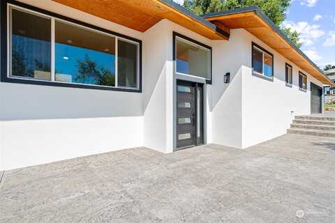 Westmorland, WENATCHEE, WA 98801