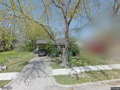 Whitaker, PASADENA, TX 77506