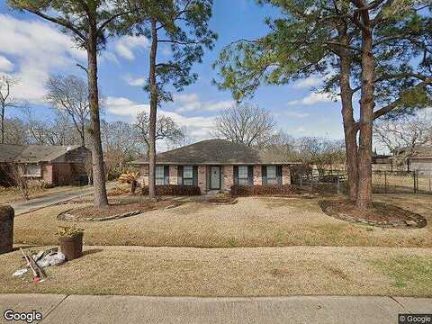Bay Harbor, LA PORTE, TX 77571