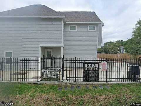 Rachel, HOUSTON, TX 77091