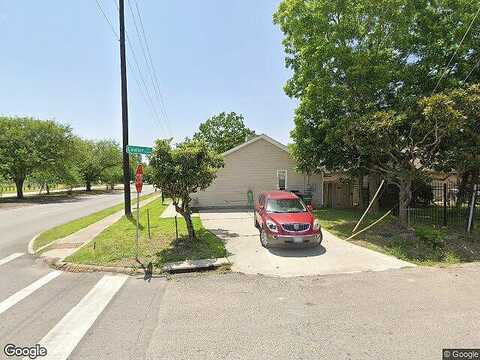 Lawler, HOUSTON, TX 77051