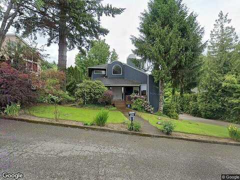 Reed, PORTLAND, OR 97229