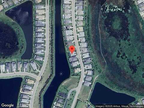 Redonda, BRADENTON, FL 34202