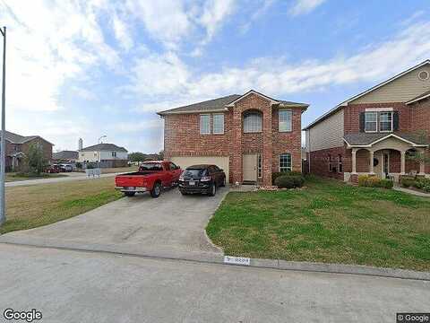 Nagy Hill, SPRING, TX 77379