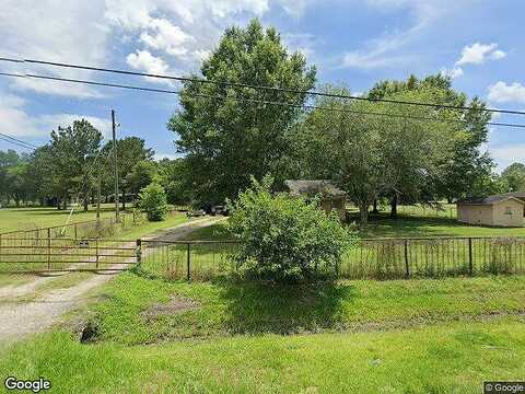 Sundown Meadows, CROSBY, TX 77532