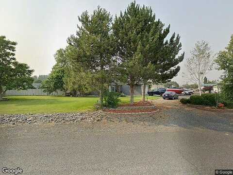 Diamond Point, MOSES LAKE, WA 98837