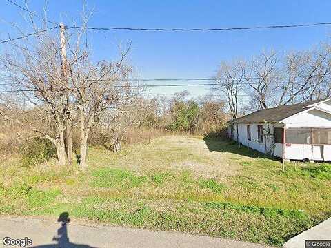 Saint Louis, HOUSTON, TX 77028