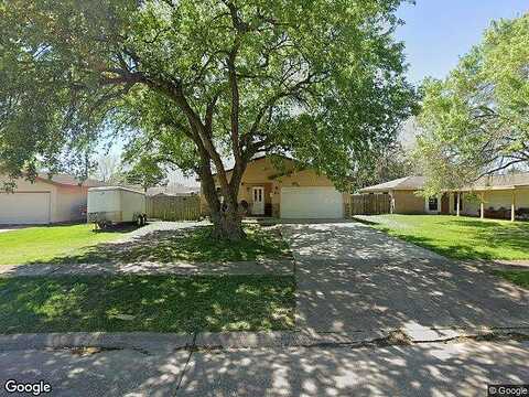 Busse, PASADENA, TX 77503