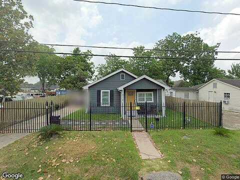 Parnell, HOUSTON, TX 77051
