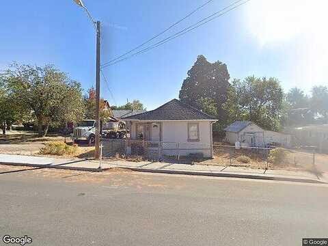 Richmond, SUSANVILLE, CA 96130