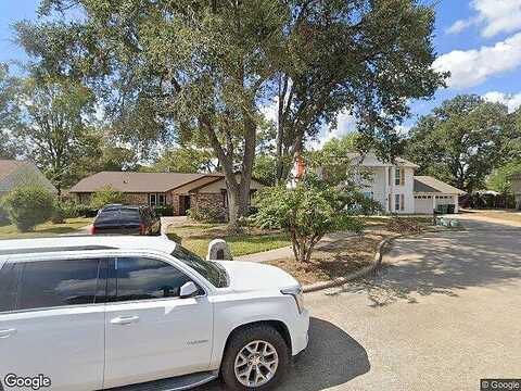 Zimmermann, HOUSTON, TX 77088