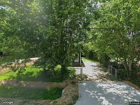 Lawler, HOUSTON, TX 77051