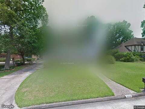 Pine Cup, HUMBLE, TX 77346
