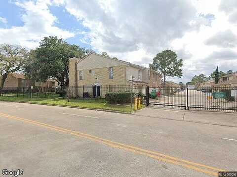 Country Place, HOUSTON, TX 77079