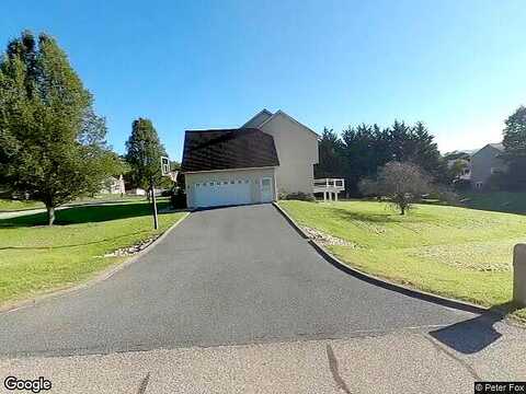 Prince John, WAYNESBORO, VA 22980