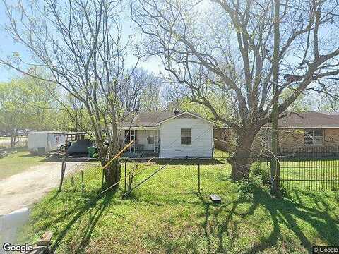 Sparta, HOUSTON, TX 77028