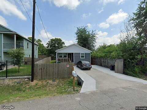 Safebuy, HOUSTON, TX 77028