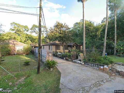 Allwood, HOUSTON, TX 77016