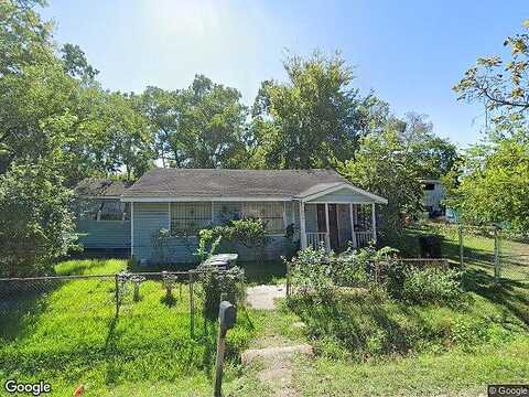 Sandy, HOUSTON, TX 77028