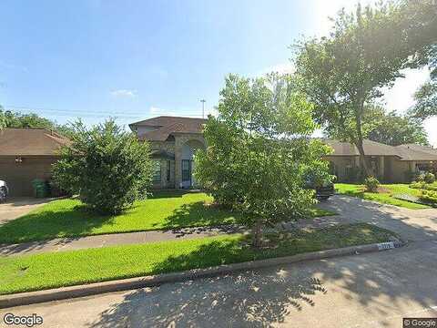 Eight Willows, MISSOURI CITY, TX 77489