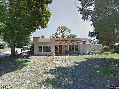 Alhambra, BRADENTON, FL 34209