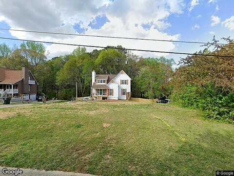 Township, HIRAM, GA 30141