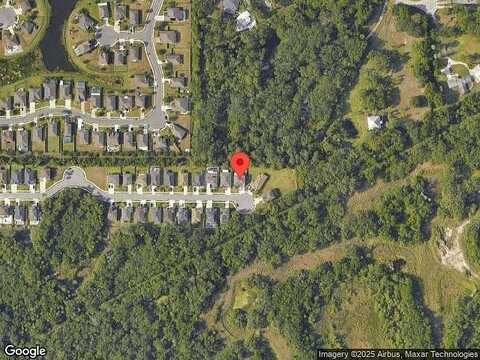 Mill Hopper, PALMETTO, FL 34221