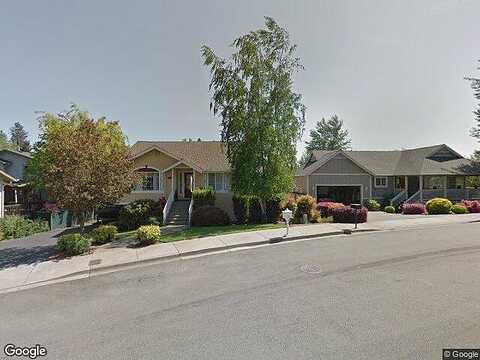 Dewey, GRANTS PASS, OR 97526