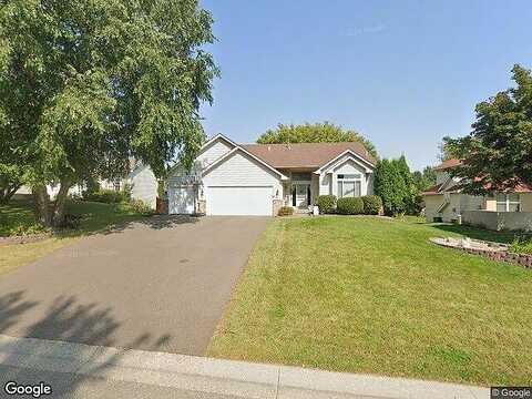 Sherwood, SAINT PAUL, MN 55125