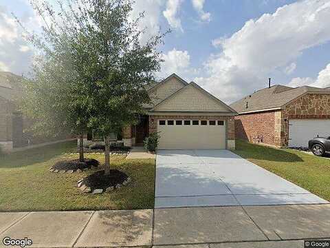Cypress Pin Oak, CYPRESS, TX 77433