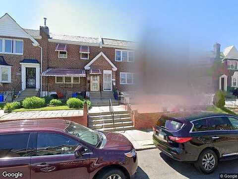 Beverly, PHILADELPHIA, PA 19138