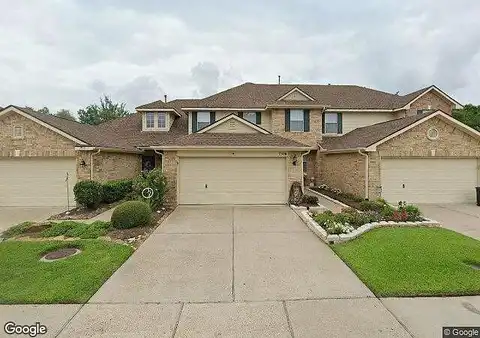 Creekside, PASADENA, TX 77505