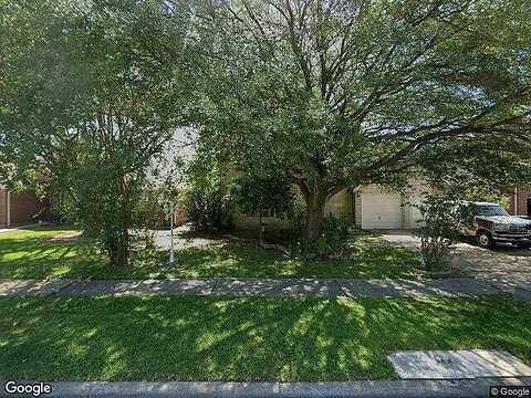 Broken Arrow, BAYTOWN, TX 77521