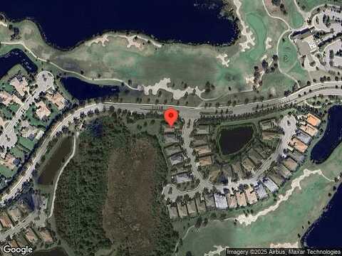 Windy Hill, BRADENTON, FL 34202