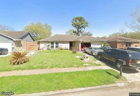 Seminole, BAYTOWN, TX 77521