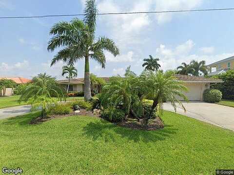 Old Compass, LONGBOAT KEY, FL 34228