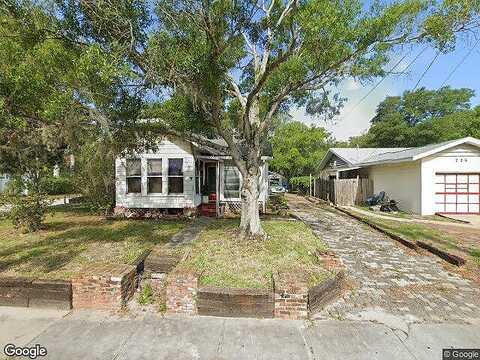 26Th, BRADENTON, FL 34205
