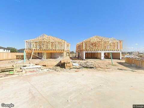 Highland Cypress, CYPRESS, TX 77433