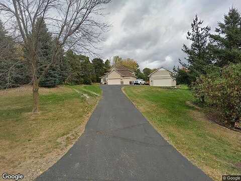 Goodview, COTTAGE GROVE, MN 55016