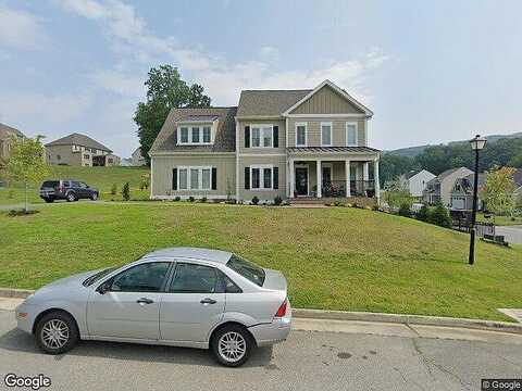 Fairway Ridge, SALEM, VA 24153