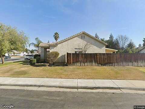 Rush Point, BAKERSFIELD, CA 93313