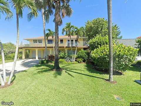 Linley, LONGBOAT KEY, FL 34228
